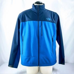 The North Face Jacket